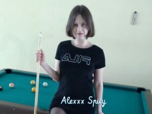 Alexxx_Spicy