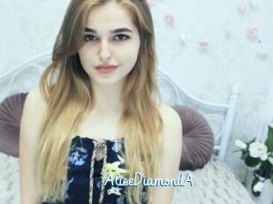 AliceDiamondA