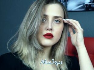 AliceJoyce