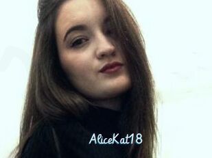 AliceKat18