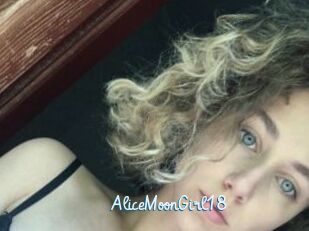 AliceMoonGirl18