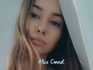 Alice_Connel