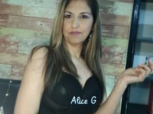 Alice_G