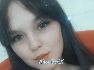 Alice_GirlX