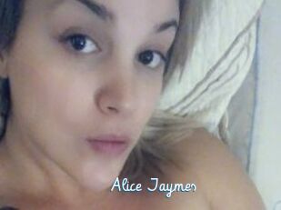 Alice_Jaymes