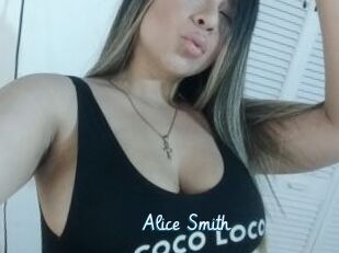 Alice_Smith