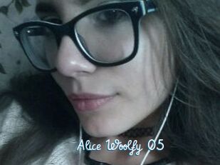 Alice_Woolfy_05