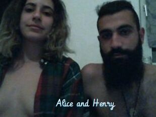 Alice_and_Henry