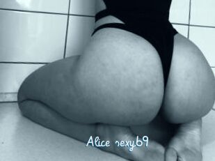 Alice_sexy69