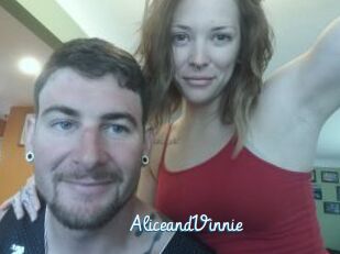 AliceandVinnie