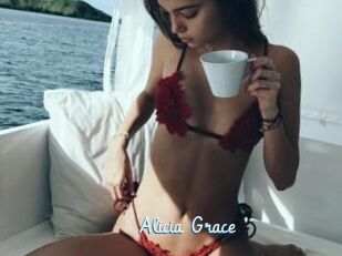 Alicia_Grace