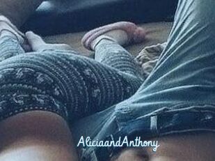 AliciaandAnthony