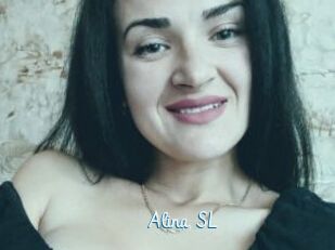 Alina_SL