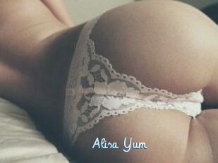 Alisa_Yum