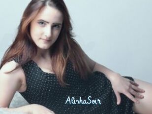 AlishaSoir