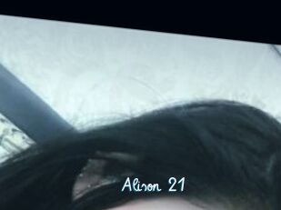 Alison_21