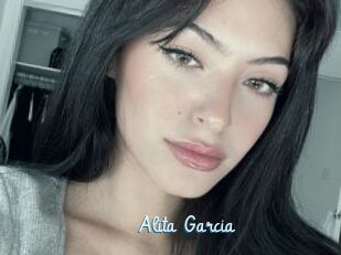 Alita_Garcia