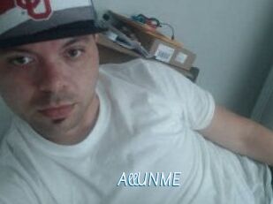 AllUNME