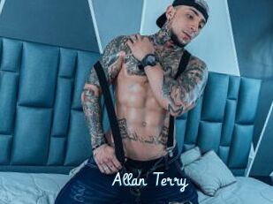 Allan_Terry