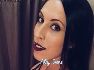 Ally_Stone