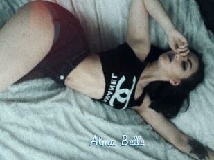 Alma_Belle