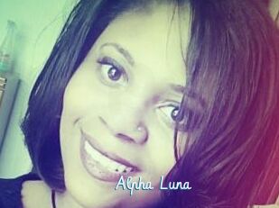 Alpha_Luna