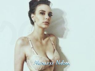 Aluraxxx_Nelson