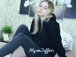 AlysonJeffers