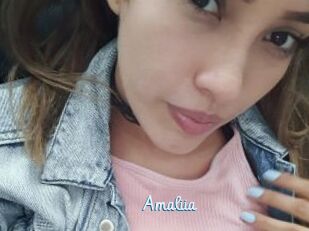 Amaliia