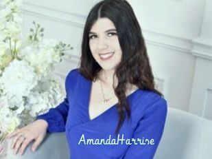 AmandaHarrise