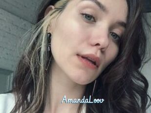 AmandaLoov