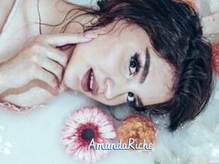 AmandaRiche