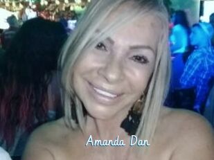 Amanda_Dan