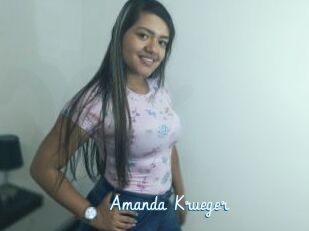 Amanda_Krueger