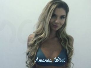 Amanda_West