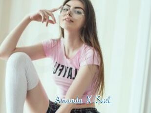 Amanda_X_Soul