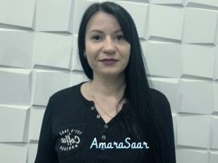 AmaraSaar