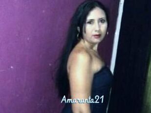 Amaranta21