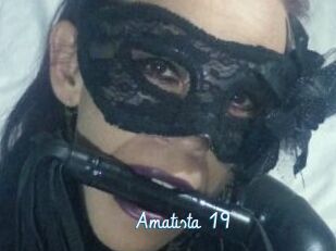 Amatista_19