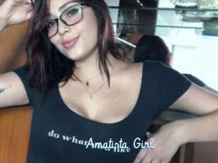 Amatista_Girl