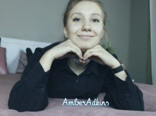 AmberAdkins