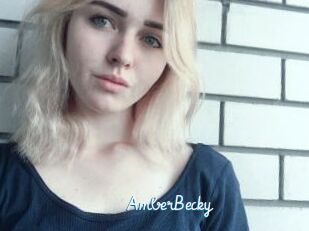 AmberBecky