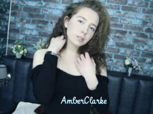 AmberClarke