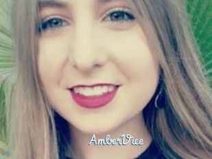 AmberVice