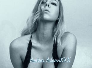 Amber_AdamsXXX