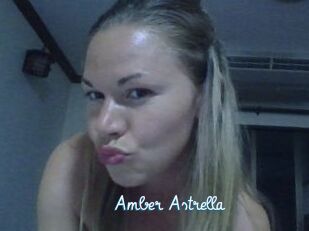 Amber_Astrella