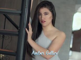 Amber_Geller