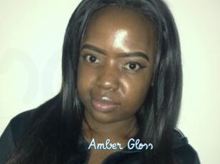 Amber_Gloss