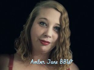 Amber_Jane_BBW