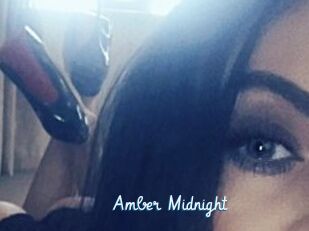 Amber_Midnight